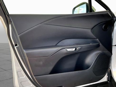 Used 2026 Lexus RX 350 Premium w/ Accessory Package (2T) FWD image 19