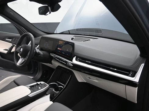 New 2026 BMW X1 xDrive28i w/ Convenience Package image 20