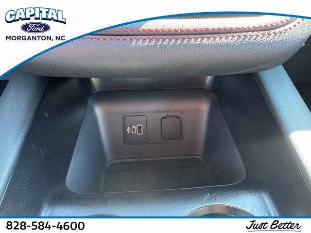 New 2026 Ford Explorer ST w/ Sun And Sound Package AWD/4WD image 30