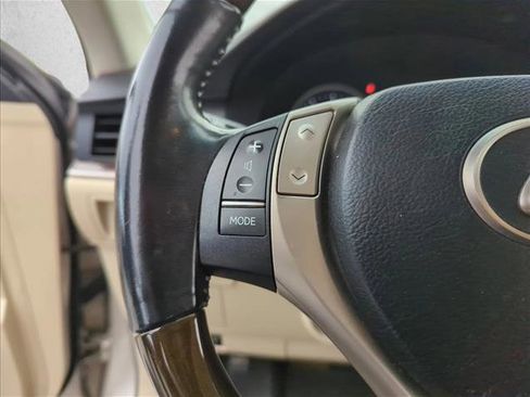 Used 2013 Lexus ES 350 image 13