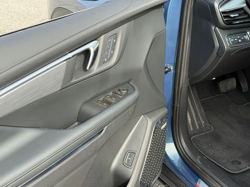 New 2026 Buick Enclave Preferred w/ Power Package image 13