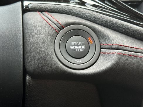 New 2026 Dodge Durango GT image 24