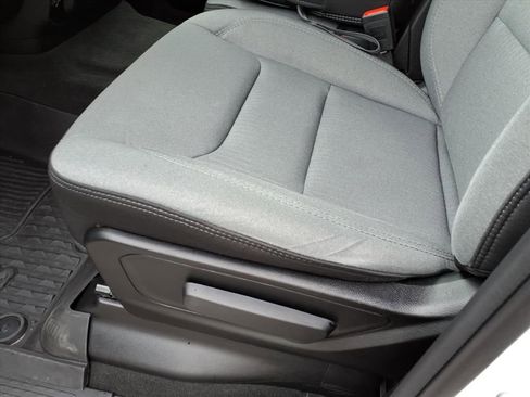 Used 2022 RAM 1500 Big Horn image 13