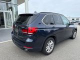 Used 2015 BMW X5 xDrive35i image 4