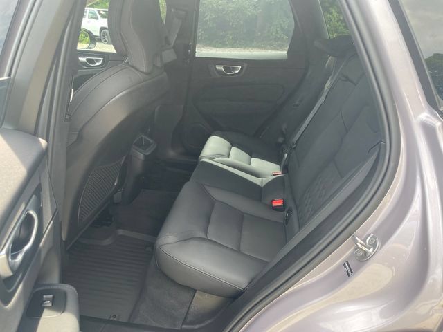 Used 2026 Volvo XC60 B5 Plus AWD/4WD image 20