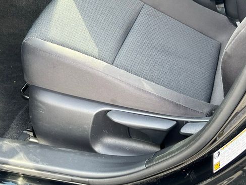 Used 2024 Toyota Prius LE image 22