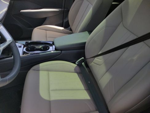 New 2026 Audi Q3 quattro 2.0T AWD/4WD image 17