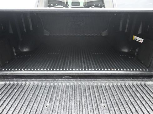 Used 2024 Ford F150 XLT w/ Equipment Group 302A MID AWD/4WD image 11