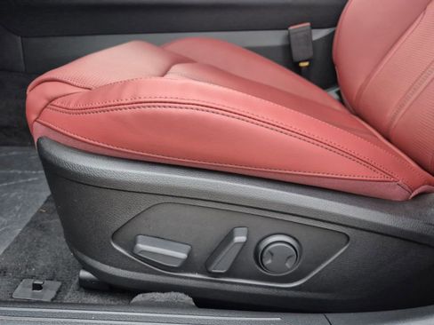 New 2026 Kia K5 GT-Line image 11