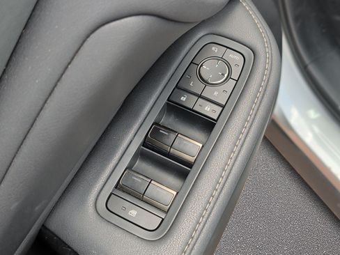 Certified 2024 Lexus TX 350 FWD w/ Cold Weather Package image 9