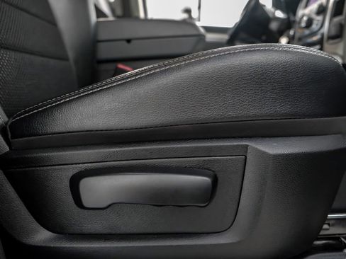Used 2018 RAM 2500 Lone Star AWD/4WD image 31
