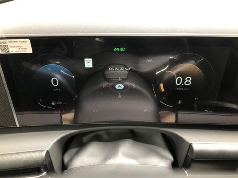 New 2026 Hyundai Santa Cruz XRT AWD/4WD image 25