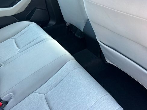 Certified 2023 Honda Accord LX image 29