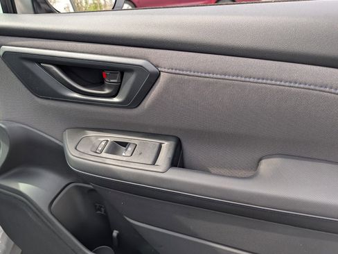 New 2026 Subaru Forester Premium AWD/4WD image 29