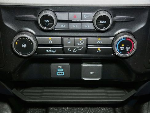 New 2026 Ford F450 XL AWD/4WD image 12