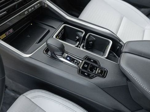 New 2026 Lexus TX 350 FWD image 6