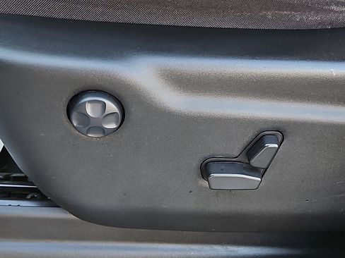 Used 2022 Dodge Durango R/T image 26