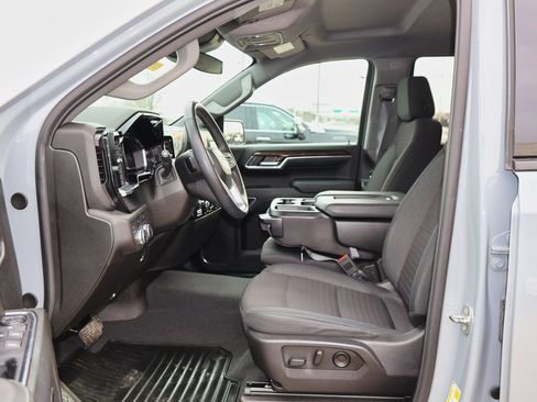 Certified 2024 GMC Sierra 1500 Elevation image 6