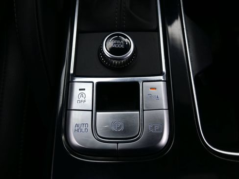 Used 2023 Kia Telluride SX FWD image 26