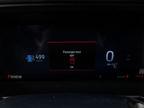 Used 2026 Ford F250 Platinum image 20