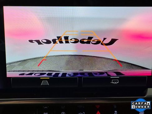 Used 2023 Chevrolet Silverado 1500 LT image 18