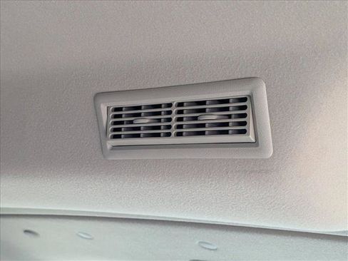Used 2023 Chevrolet Express 3500 LS RWD image 23