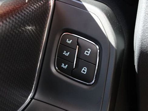 New 2026 Ford F150 Raptor AWD/4WD image 4