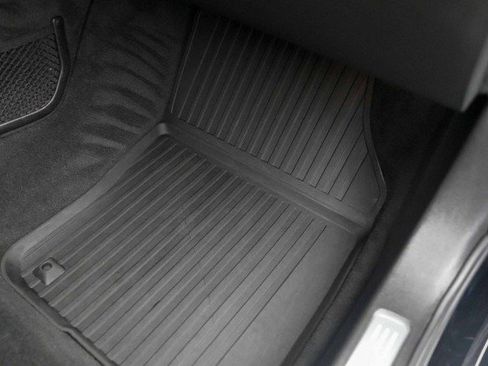 Used 2021 Volvo V90 T6 Inscription w/ Climate Package image 21