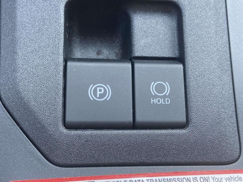 Used 2026 Toyota RAV4 LE AWD/4WD image 29