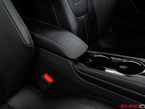 New 2026 Lotus Emira RWD image 35