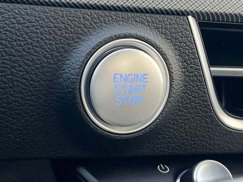 New 2026 Hyundai Sonata SEL image 22