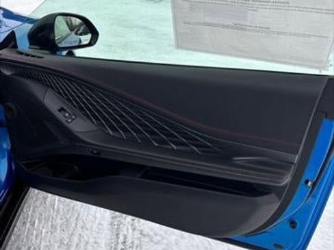 New 2026 Dodge Charger Scat Pack AWD/4WD image 41