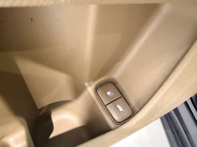 Used 2013 Acura MDX w/ Technology Package AWD/4WD image 14