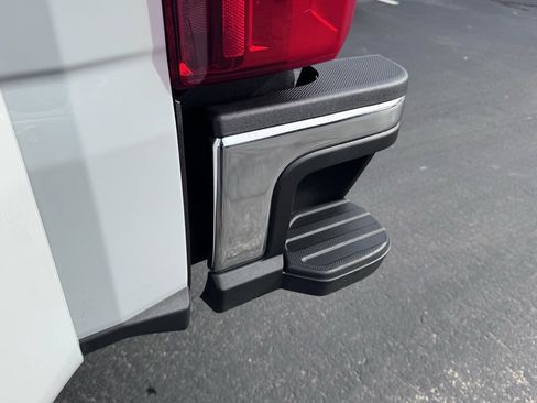 Used 2025 Ford F450 Lariat image 46