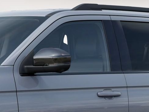 New 2027 Ford Expedition Max Platinum w/ Stealth Performance Package AWD/4WD image 20