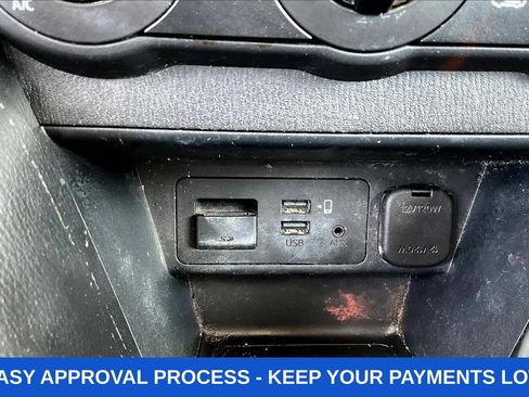 Used 2019 MAZDA CX-3 Sport AWD/4WD image 18