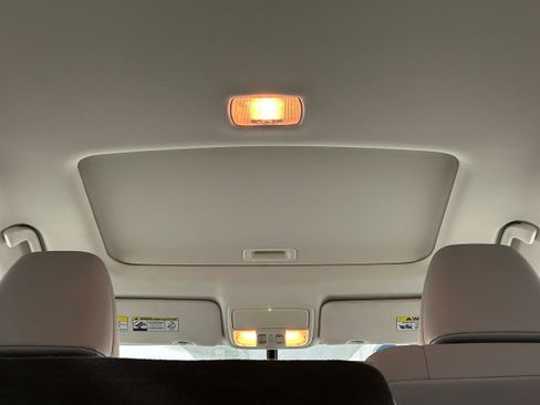 Used 2015 Honda CR-V EX-L image 25