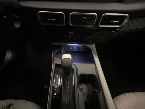 New 2026 Nissan Sentra SL w/ Floor Mat Package image 11