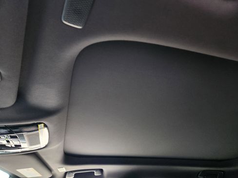 New 2026 Lexus RX 500h F Sport AWD/4WD image 17