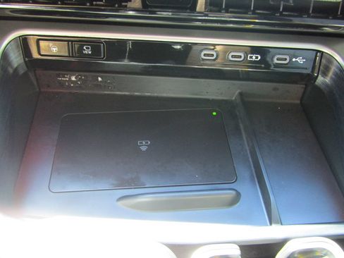 Used 2025 Lexus TX 500h AWD w/ Technology Package image 39