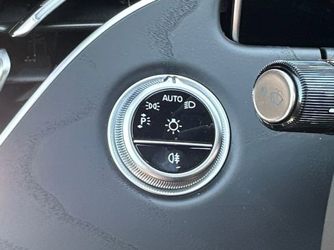 New 2026 Mercedes-Benz E 350 Sedan image 34