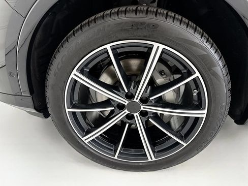 Used 2026 Audi Q7 2.0T Premium Plus AWD/4WD image 30