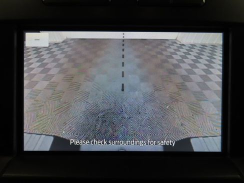 Used 2020 Ford F150 XLT image 15