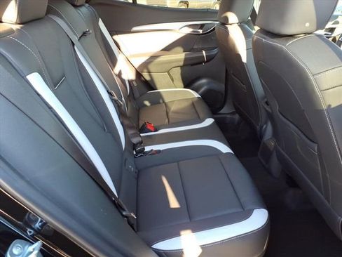 New 2026 Buick Envision Sport Touring image 21