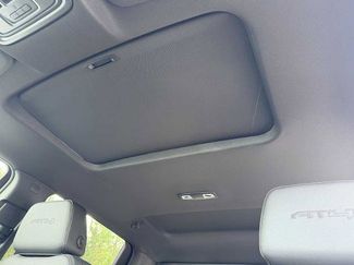 New 2026 GMC Sierra 2500 AT4 w/ AT4 Premium Plus Package video 3