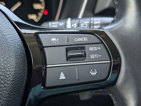 Used 2025 Honda Pilot EX-L image 29