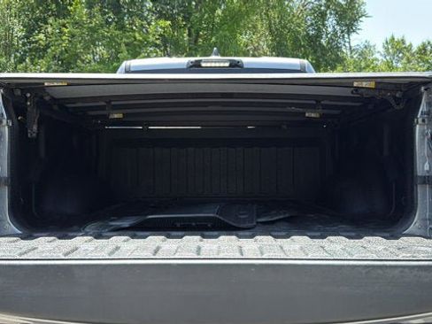 Used 2023 RAM 1500 Limited AWD/4WD image 30