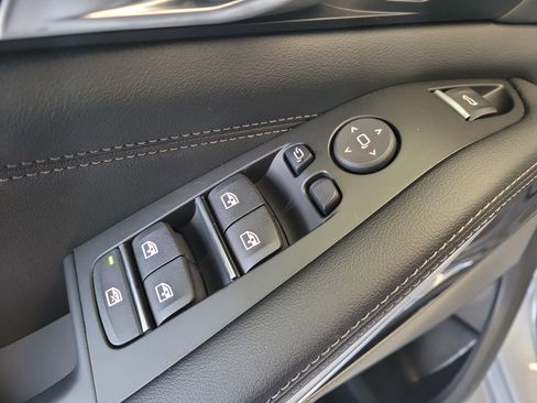 Used 2026 BMW X5 xDrive40i image 20