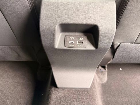 New 2026 Subaru Crosstrek 2.5i Wilderness AWD/4WD image 15