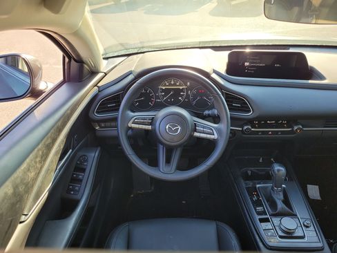 Used 2023 MAZDA CX-30 AWD 2.5 S w/ Select Package image 17